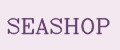 SEASHOP