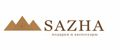 Sazha