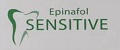 Epinafol