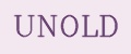 UNOLD