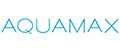 Аналитика бренда Aquamax на Wildberries