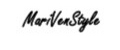 MariVenStyle