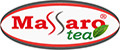 Massaro tea
