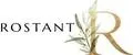 RostAnt
