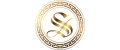 SARMAN