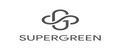 SUPERGREEN
