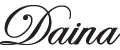 Daina