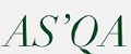 AS'QA