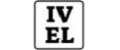 IVEL