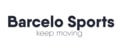 Barcelo Sports