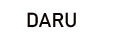 Daru