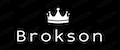 Brokson