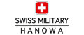 Swiss Military Hanowa
