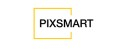 PixSmart