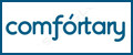Comfortary