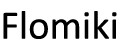 Flomiki