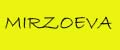 mirzoeva