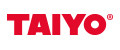 TAIYO