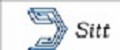 Sitt