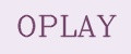 OPLAY