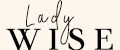 LadyWise