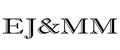 EJ&MM