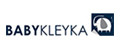 Аналитика бренда BABYKLEYKA на Wildberries