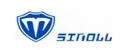 Sinoll