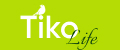 Tiko Life