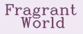 Fragrant World