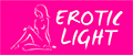 EROTIC LIGHT