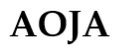 AOJA