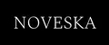 NOVESKA