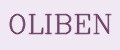 Oliben