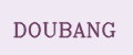 DOUBANG