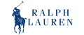 RalphLauren