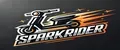 SparkRider