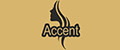Accent!