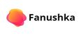Fanushka