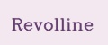 Revolline