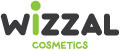 Аналитика бренда WIZZAL COSMETICS на Wildberries