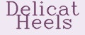 Delicat Heels