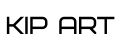 KIP ART