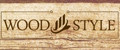 WOODandSTYLE