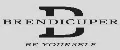 BRENDICUPER