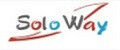 Soloway
