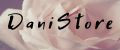 DaniStore