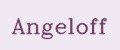 Angeloff