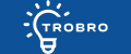 Trobro