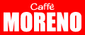 MORENO